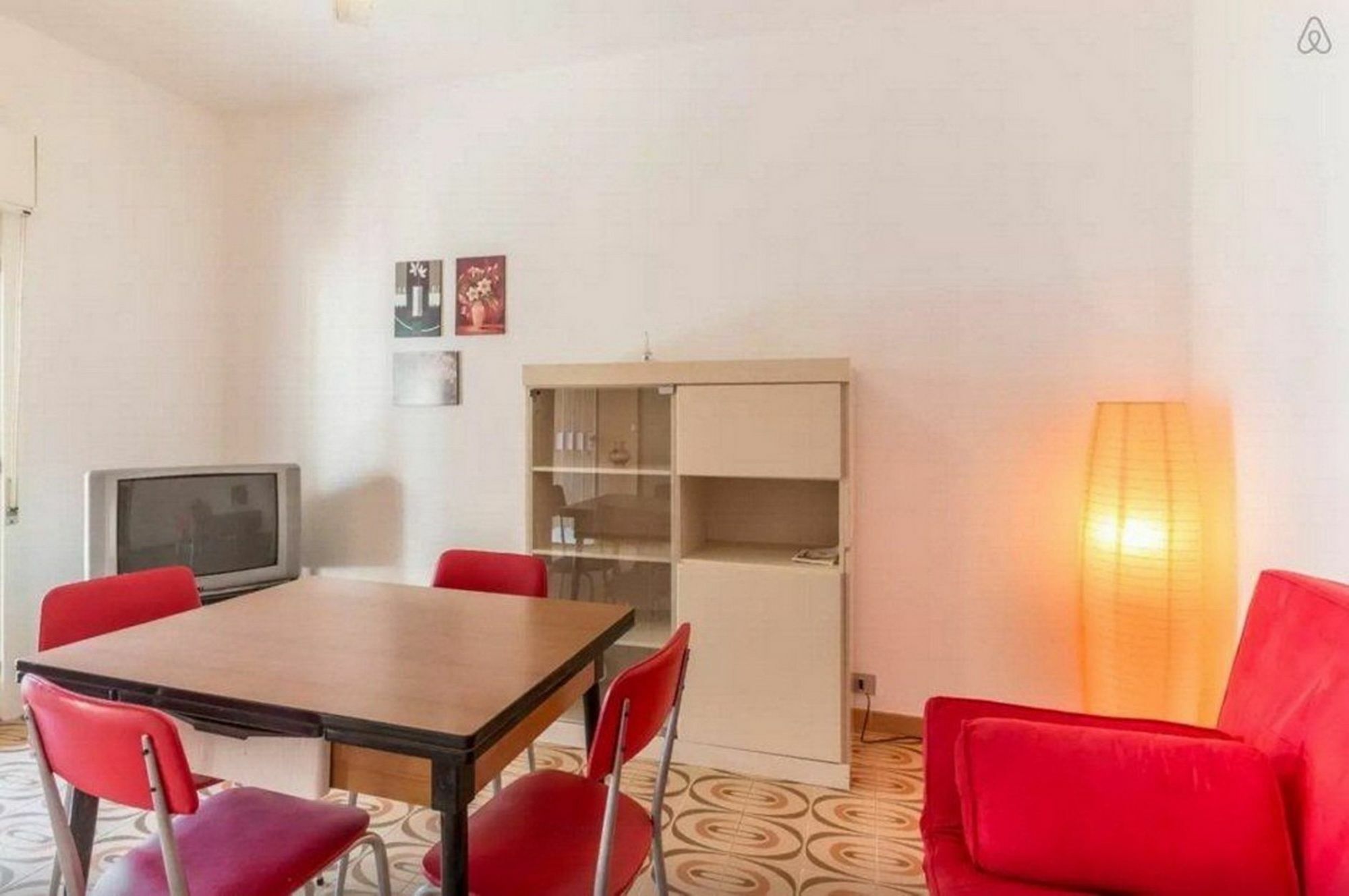Apartment With 2 Rooms In Casuzze, With Sea View, Furnished Terrace An Exterior photo