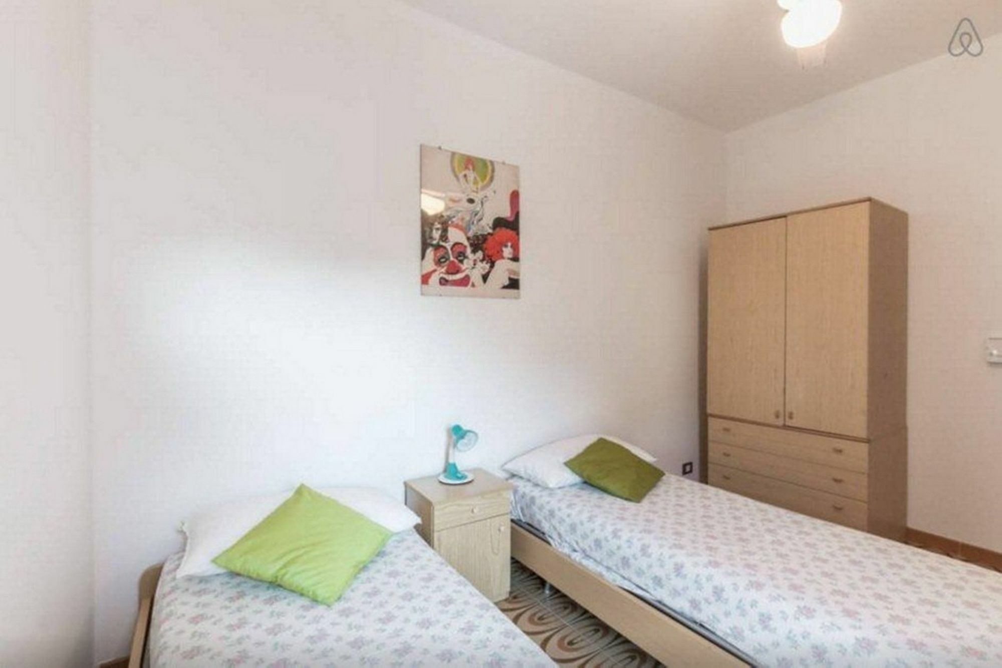 Apartment With 2 Rooms In Casuzze, With Sea View, Furnished Terrace An Exterior photo