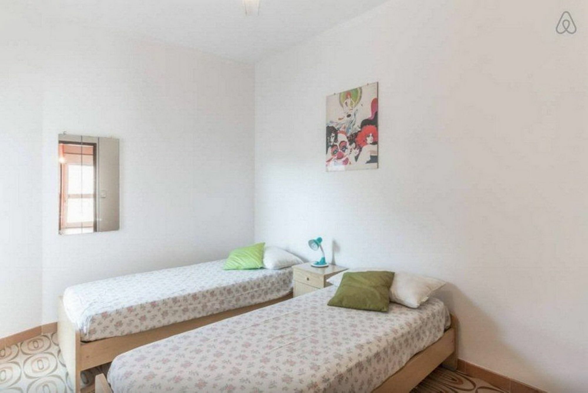 Apartment With 2 Rooms In Casuzze, With Sea View, Furnished Terrace An Exterior photo