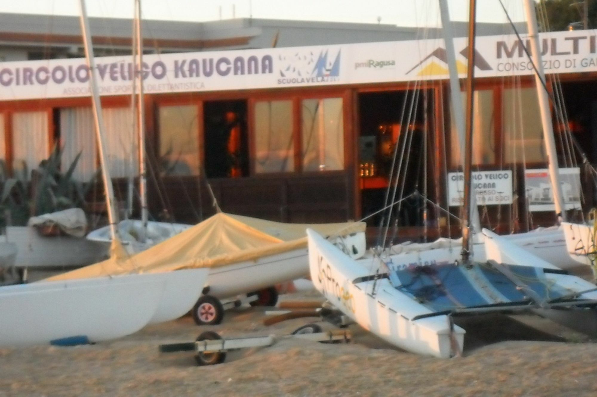 Apartment With 2 Rooms In Casuzze, With Sea View, Furnished Terrace An Exterior photo